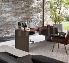 Итальянские Предметы интерьера - Ковер Jersey Итальянские Предметы интерьера - Ковер Jersey фабрика Minotti