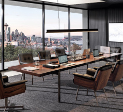 Итальянские Предметы интерьера - Ковер Jersey Итальянские Предметы интерьера - Ковер Jersey фабрика Minotti