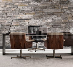 Итальянские Предметы интерьера - Ковер Jersey Итальянские Предметы интерьера - Ковер Jersey фабрика Minotti