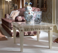 Столик T670/P KB02 Столик T670/P KB02 фабрика Turri