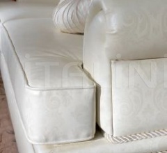 Диван T454 271P Диван T454 271P фабрика Turri