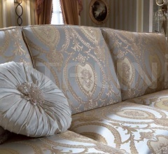 Диван T485 599/A Диван T485 599/A фабрика Turri