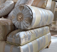 Диван T485 599/A Диван T485 599/A фабрика Turri