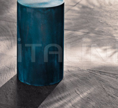 Итальянские Уличные столики - Столик Pilotis Outdoor Итальянские Уличные столики - Столик Pilotis Outdoor фабрика Minotti