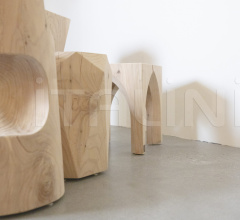 Табурет DIAMOND фабрика Riva 1920