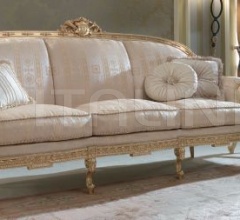 Диван S202 FO Диван S202 FO фабрика Turri