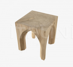 Табурет NOTREDAME фабрика Riva 1920