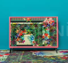 Комод 5042 Комод 5042 фабрика Halley