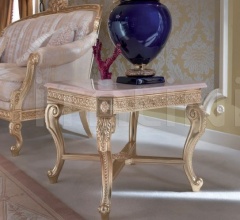 Столик S210 FO Столик S210 FO фабрика Turri