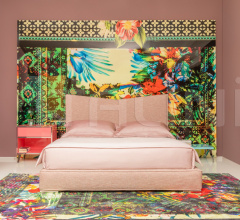 Композиция Marlena 4M фабрика Halley