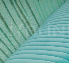 Композиция Marlena 6M фабрика Halley