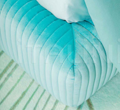 Композиция Marlena 6M фабрика Halley