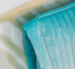 Композиция Marlena 6M фабрика Halley