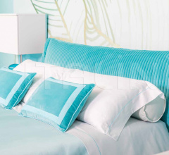 Композиция Marlena 6M фабрика Halley