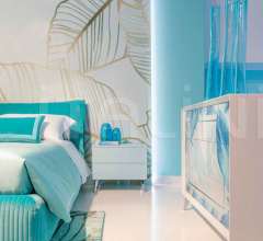 Композиция Marlena 6M фабрика Halley