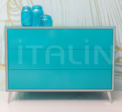 Комод 5067 Комод 5067 фабрика Halley