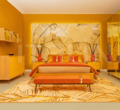 Композиция Marlena 8M фабрика Halley