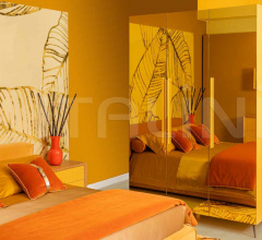 Композиция Marlena 8M фабрика Halley