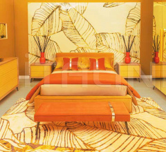 Композиция Marlena 8M фабрика Halley