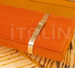 Композиция Marlena 8M фабрика Halley