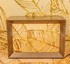 Тумбочка 988 фабрика Halley