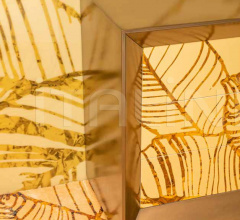 Тумбочка 988 фабрика Halley