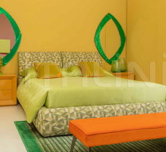 Композиция Marlena 10M фабрика Halley