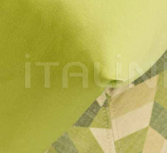 Композиция Marlena 10M фабрика Halley