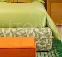 Композиция Marlena 10M фабрика Halley