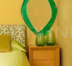 Композиция Marlena 10M фабрика Halley