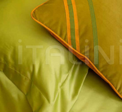 Композиция Marlena 10M фабрика Halley