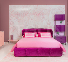 Композиция Marlena 11M фабрика Halley