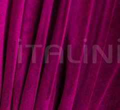 Композиция Marlena 11M фабрика Halley