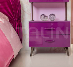 Композиция Marlena 11M фабрика Halley