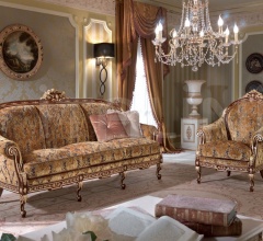 Кресло S200 ME03S Кресло S200 ME03S фабрика Turri