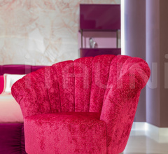 Кресло 5074 Кресло 5074 фабрика Halley