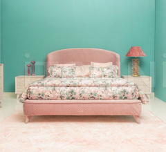 Композиция Marlena 14M фабрика Halley