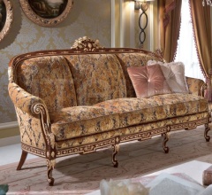 Диван S202 ME03S Диван S202 ME03S фабрика Turri