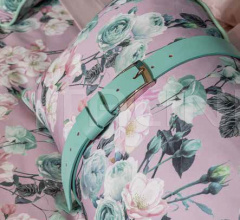 Композиция Marlena 14M фабрика Halley