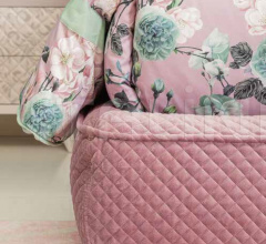 Композиция Marlena 14M фабрика Halley