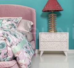 Композиция Marlena 14M фабрика Halley