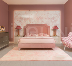 Композиция Marlena 15M фабрика Halley