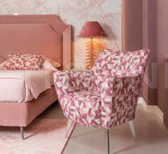 Композиция Marlena 15M фабрика Halley