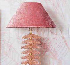 Композиция Marlena 15M фабрика Halley