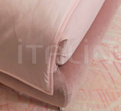 Композиция Marlena 15M фабрика Halley