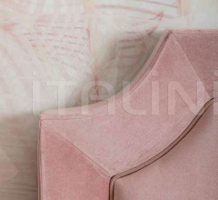 Композиция Marlena 15M фабрика Halley