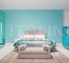 Композиция Marlena 16M фабрика Halley