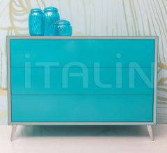 Композиция Marlena 16M фабрика Halley