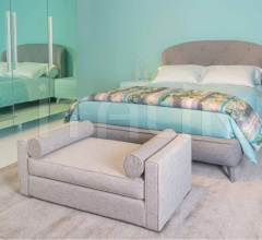 Композиция Marlena 16M фабрика Halley