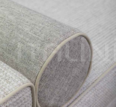 Композиция Marlena 16M фабрика Halley